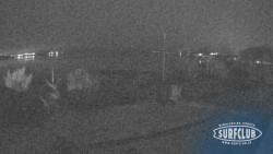 SURFCLUB - Windsurfing Domaša