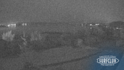 SURFCLUB - Windsurfing Domaša