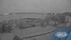 SURFCLUB - Windsurfing Domaša