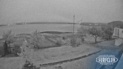 SURFCLUB - Windsurfing Domaša