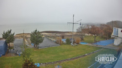 SURFCLUB - Windsurfing Domaša