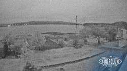 SURFCLUB - Windsurfing Domaša