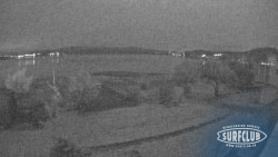 SURFCLUB - Windsurfing Domaša