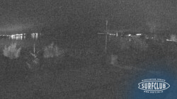 SURFCLUB - Windsurfing Domaša