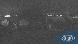 SURFCLUB - Windsurfing Domaša