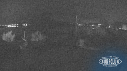 SURFCLUB - Windsurfing Domaša