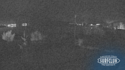 SURFCLUB - Windsurfing Domaša