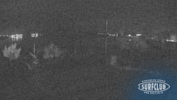 SURFCLUB - Windsurfing Domaša