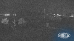 SURFCLUB - Windsurfing Domaša