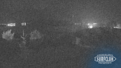 SURFCLUB - Windsurfing Domaša