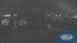 SURFCLUB - Windsurfing Domaša