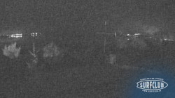 SURFCLUB - Windsurfing Domaša