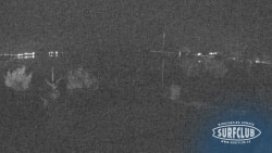 SURFCLUB - Windsurfing Domaša