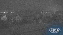 SURFCLUB - Windsurfing Domaša