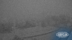 SURFCLUB - Windsurfing Domaša