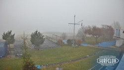 SURFCLUB - Windsurfing Domaša