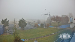 SURFCLUB - Windsurfing Domaša