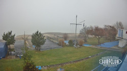 SURFCLUB - Windsurfing Domaša