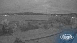 SURFCLUB - Windsurfing Domaša