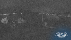 SURFCLUB - Windsurfing Domaša