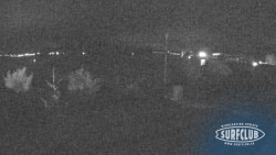 SURFCLUB - Windsurfing Domaša