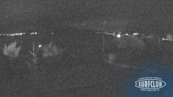 SURFCLUB - Windsurfing Domaša