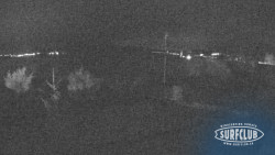 SURFCLUB - Windsurfing Domaša