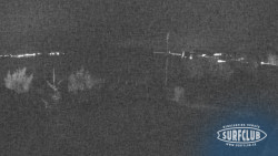 SURFCLUB - Windsurfing Domaša