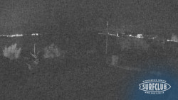 SURFCLUB - Windsurfing Domaša