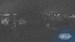 SURFCLUB - Windsurfing Domaša