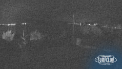 SURFCLUB - Windsurfing Domaša