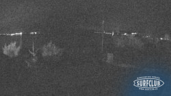 SURFCLUB - Windsurfing Domaša