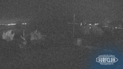 SURFCLUB - Windsurfing Domaša