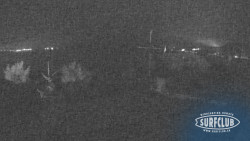 SURFCLUB - Windsurfing Domaša