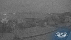 SURFCLUB - Windsurfing Domaša