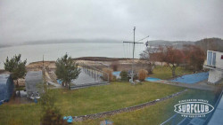 SURFCLUB - Windsurfing Domaša