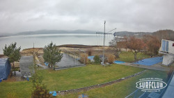 SURFCLUB - Windsurfing Domaša