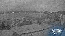 SURFCLUB - Windsurfing Domaša