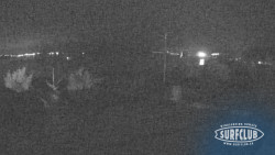 SURFCLUB - Windsurfing Domaša