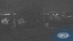 SURFCLUB - Windsurfing Domaša