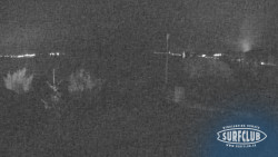 SURFCLUB - Windsurfing Domaša