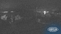 SURFCLUB - Windsurfing Domaša