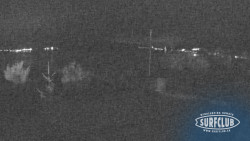 SURFCLUB - Windsurfing Domaša