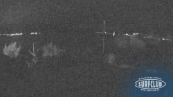 SURFCLUB - Windsurfing Domaša