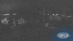 SURFCLUB - Windsurfing Domaša