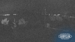 SURFCLUB - Windsurfing Domaša