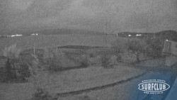 SURFCLUB - Windsurfing Domaša