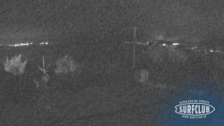 SURFCLUB - Windsurfing Domaša