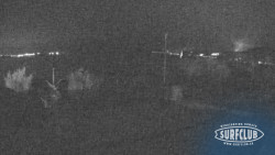 SURFCLUB - Windsurfing Domaša