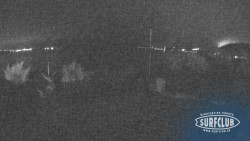 SURFCLUB - Windsurfing Domaša